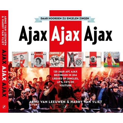 Daar hoorden zij engelen zingen (Paperback)