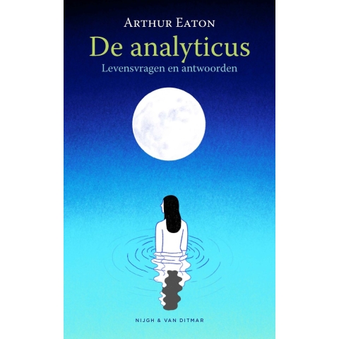 De analyticus (Paperback)