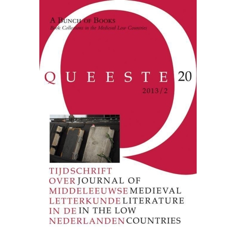 A bunch of books (Paperback)