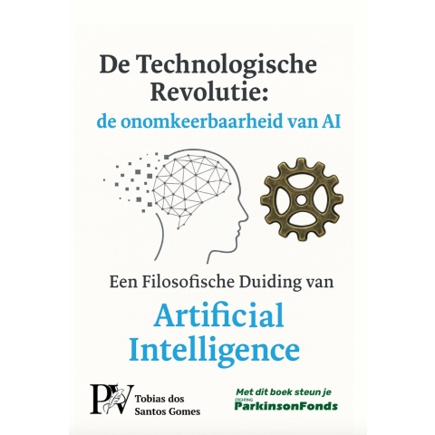 De Technologische Revolutie (Paperback)