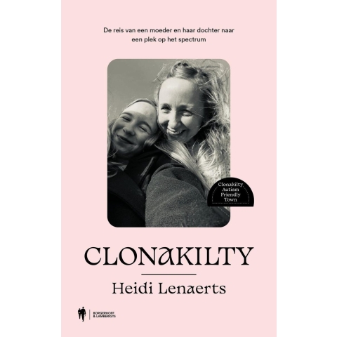 Clonakilty (Paperback)