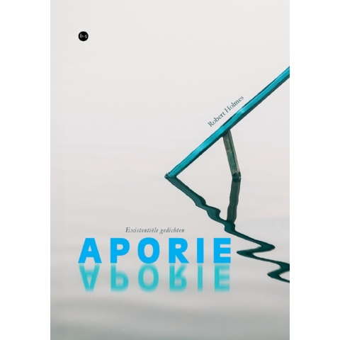 Aporie (Paperback)