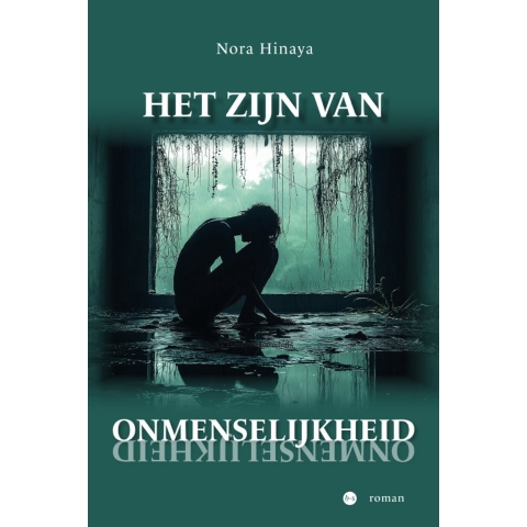 Het zijn van onmenselijkheid (Paperback)