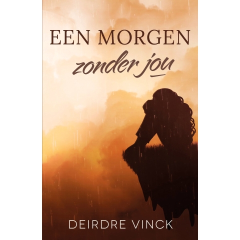 Een morgen zonder jou (Paperback)
