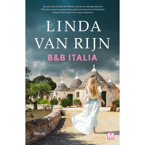 B&B Italia (Paperback)