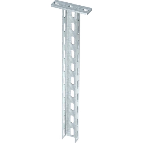 OBO Bettermann 6342353 Hangsteel Metaal 1 stuk(s)