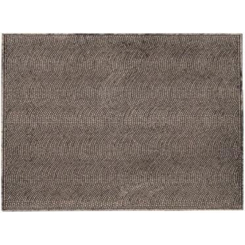 NOCH 60324 H0 Rooms verband (l x b) 155 mm x 210 mm