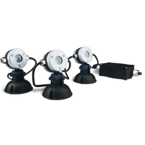 LunAqua Mini LED warm - Oase