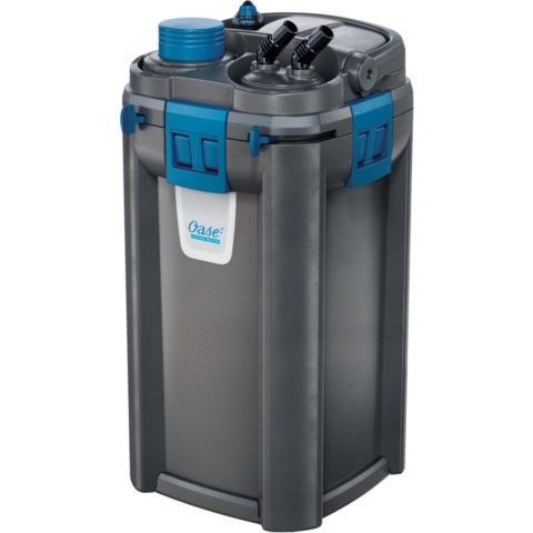 BioMaster Thermo 600 - Oase