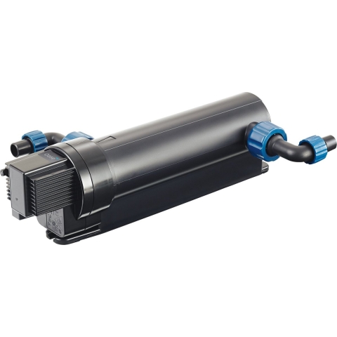 ClearTronic 7 W - Oase