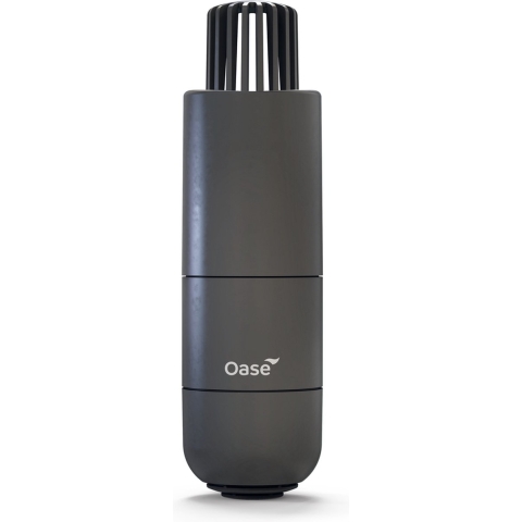 CrystalSkim 600 - Oase