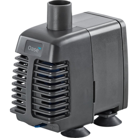 OptiMax 800 - Oase