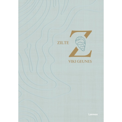 Zilte (Hardback)