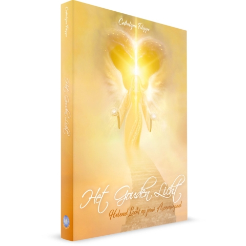 Het Gouden Licht (Paperback)