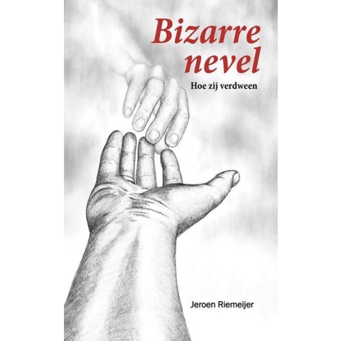Bizarre nevel (Paperback)