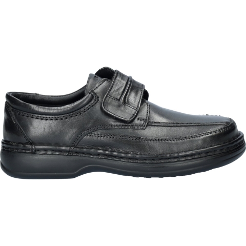 Ara 11-17101 Klittenbandschoenen