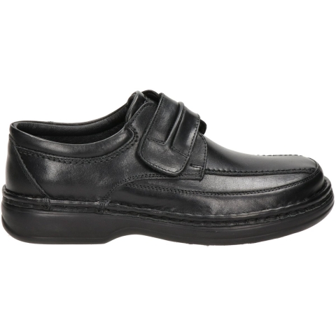 Ara 11-17101 Klittenbandschoenen