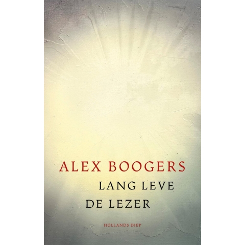 Lang leve de lezer (Paperback)