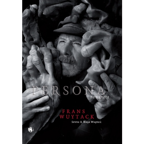Persona non grata (Paperback)