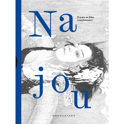 Na jou (Hardback)
