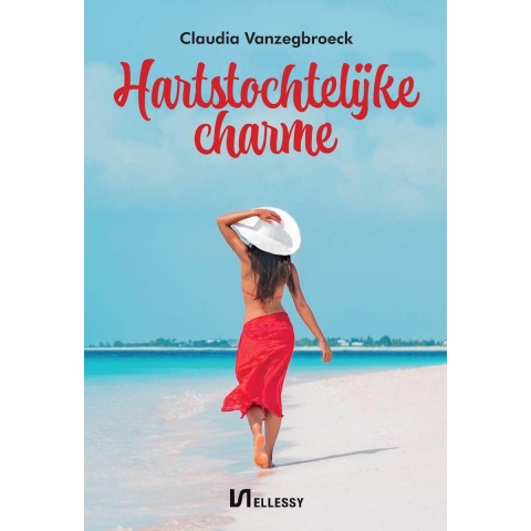 Hartstochtelijke charme (Paperback)