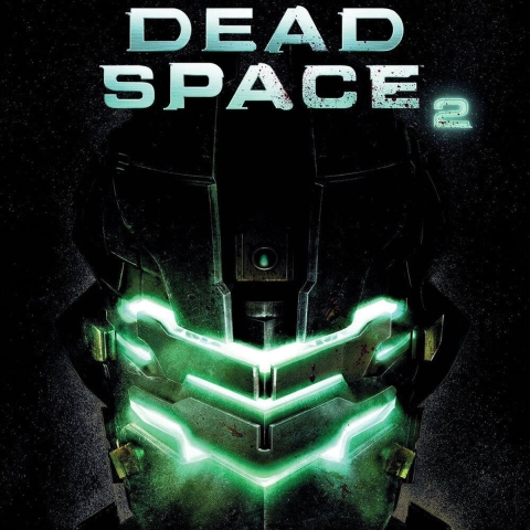 Dead Space 2