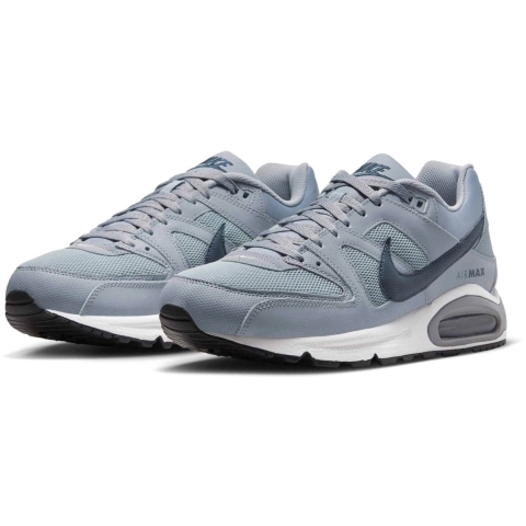 Nike Air Max Command Senior Sneakers Sneakers