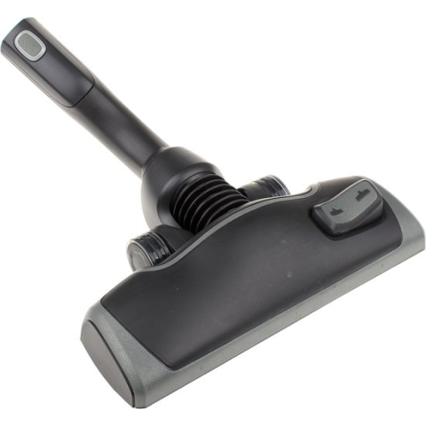 Electrolux 2198578011 - Stofzuigermondstuk - Combi - 36 mm