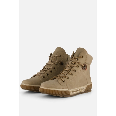 Rieker N0730 Veterschoenen