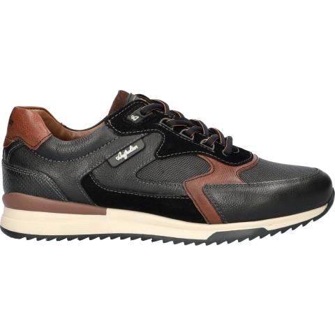 Australian Footwear 15.1667.01 Veterschoenen