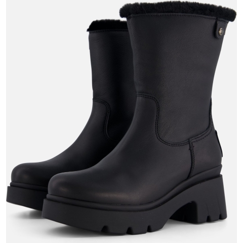 Panama Jack Priya Laarzen