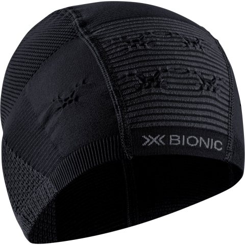 X-BIONIC helmmuts, Maat L-XL