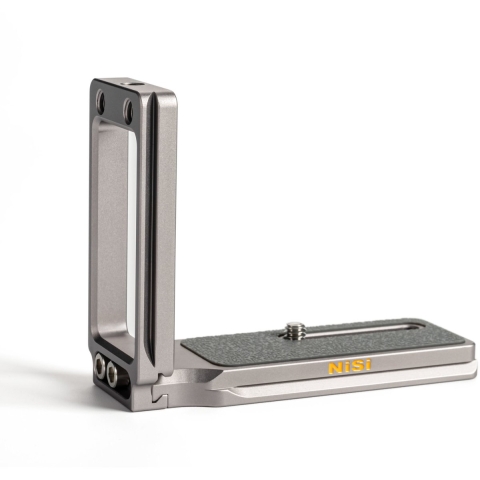 NiSi L-Bracket NLP-S
