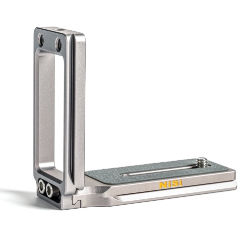 NiSi L-Bracket NLP-C