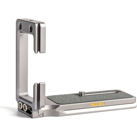NiSi L-Bracket NLP-SG