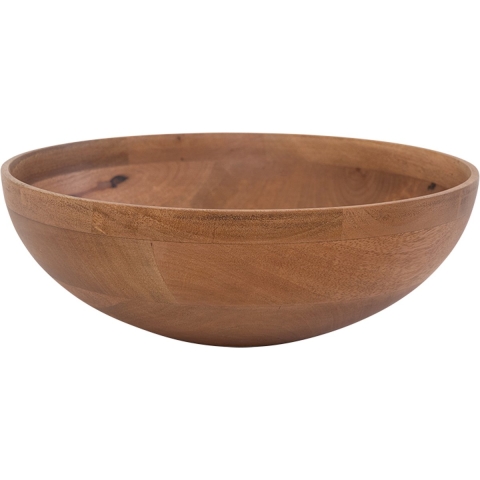 Urban Nature Culture - Havre B - Saladeschaal 28cm