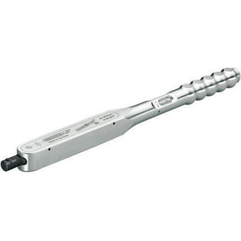 Gedore Momentsleutel BZ A+S - 1427075