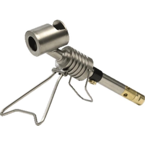 Sievert Brander en windkap Promatic - 700301 700301