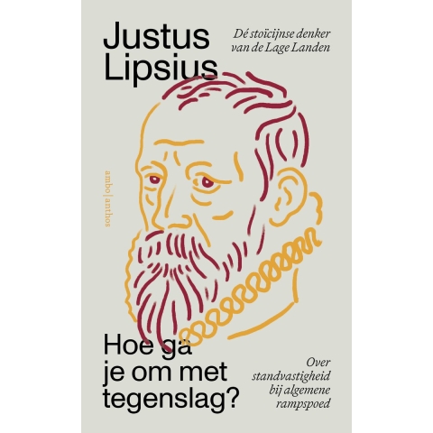 Hoe ga je om met tegenslag? (Paperback)