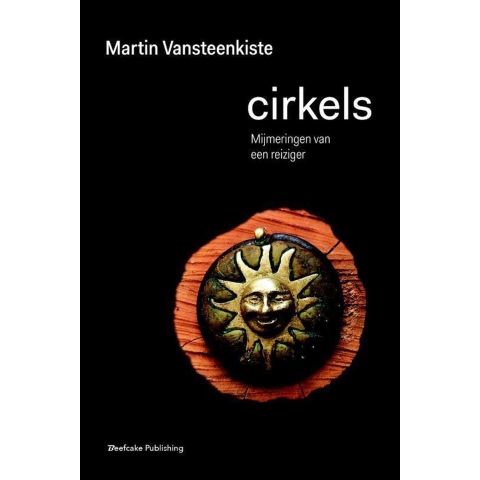 Cirkels (Paperback)