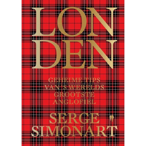 Londen (Paperback)
