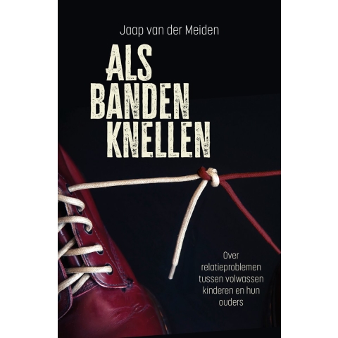 Als banden knellen (Paperback)