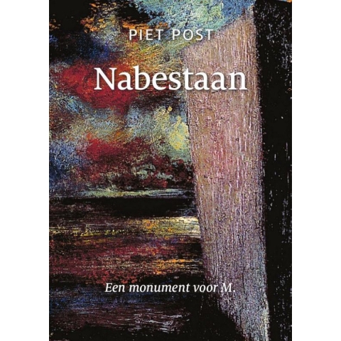 Nabestaan (Paperback)