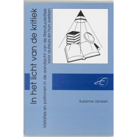 In het licht van de kritiek (Paperback)