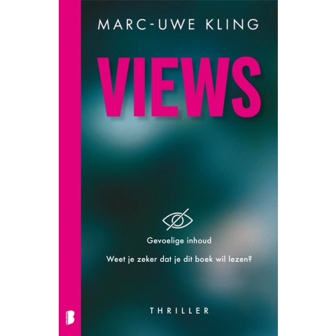 Views (Paperback)