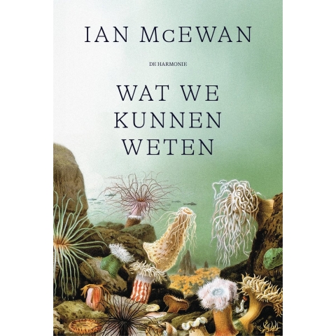 Wat we kunnen weten (Paperback)