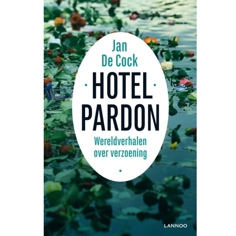 Hotel Pardon (Paperback)
