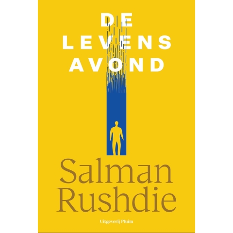 De levensavond (Paperback)