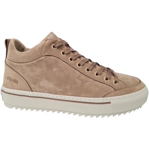 Rehab CRAIG Veterschoenen