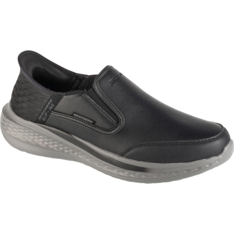 Skechers 205237 Instappers